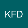 Keen Family Dentistry, PC's profile picture