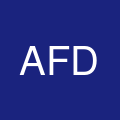 Arizona Family Dental 's profile picture