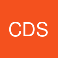 Children's Dental Surgery Center - San Jose's profile picture