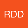 Robert Don Dentistry's profile picture