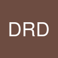 Dakota Ridge Dental's profile picture