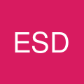 Eden Smile Design's profile picture