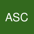 Arrowhead Smile Care's profile picture