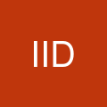 Ian Iwane, DDS's profile picture