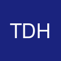 Today's Dental Houston's profile picture