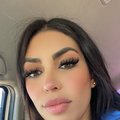 Angeles G. Dental Assistant