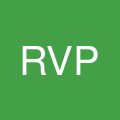 Rita V Patel DDS Inc's profile picture