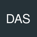 Deborah A Shiba DDS's profile picture