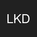 Ladybug Kids Dental's profile picture