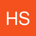 Healthy Smiles's profile picture
