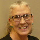 Antonette S. Dental Assistant