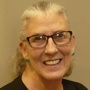 Antonette S. Dental Assistant
