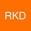 Russell Kelly, DDS's profile picture