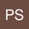 Pure Smiles 's profile picture