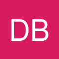 Dentistry Bliss's profile picture