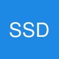 Serene smiles dentistry 's profile picture