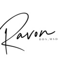 Nicolas A. Ravon, DDS, MSD, Inc.'s profile picture