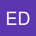 Eicon Dental's profile picture