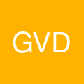 green valley dentalcare's profile picture
