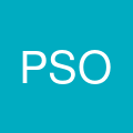 Prosthodontic Specialists of San Diego's profile picture