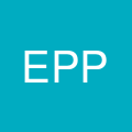Ekaterina Pollard, PC's profile picture