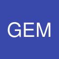 George E Metz III, DDS, PA's profile picture