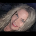 Brandi B. Dental Receptionist / Front Desk