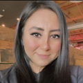 Rebecca R. Dental Receptionist / Front Desk