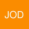 Jonathan Ochi DDS's profile picture