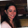 Dawn R. Dental Receptionist / Front Desk and Dental Assistant