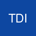 Titanium Dental & Implants's profile picture