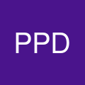 Parkland Pacific Dental's profile picture