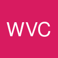 Warner Village Cosmetic & Family Dentistry's profile picture