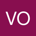 VK Orthodontics's profile picture