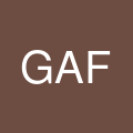 Gibson and Felker Dentistry's profile picture