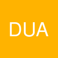 Dr. Ueckert & Associates's profile picture