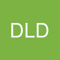 David Lester, DDS 's profile picture