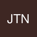Jonathan Thien Nguyen, DDS's profile picture