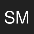 Smile Marysville's profile picture