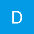 DJD's profile picture