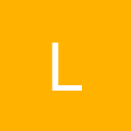 lathropfamilyorthodontics's profile picture