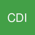 Conway DDS Inc.'s profile picture