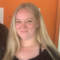 Amy  S. Dental Hygienist