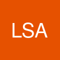 Laguna Surgical and Cosmetic Specialists 's profile picture
