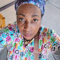 Vivienne M. Dental Receptionist / Front Desk and Dental Assistant
