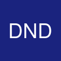 Donka Neimar DDS, APC's profile picture