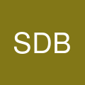 Smile Dental Boutique's profile picture