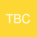 Tom B Curtis DMD PC's profile picture