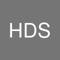 Highland Dental Studio's profile picture