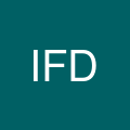 Integrity Family Dental's profile picture